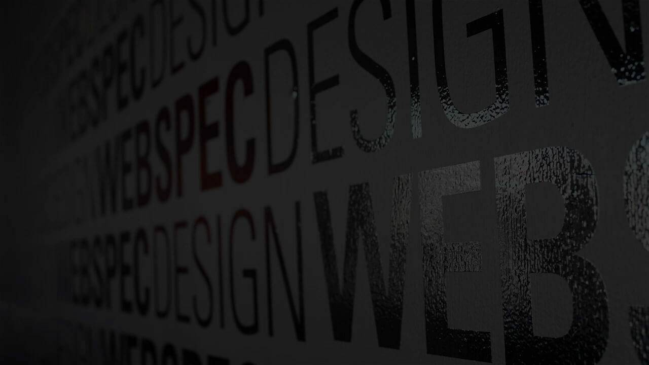 Webspec Design’s SEO Team Wins Award at National SEO Conference in Las Vegas