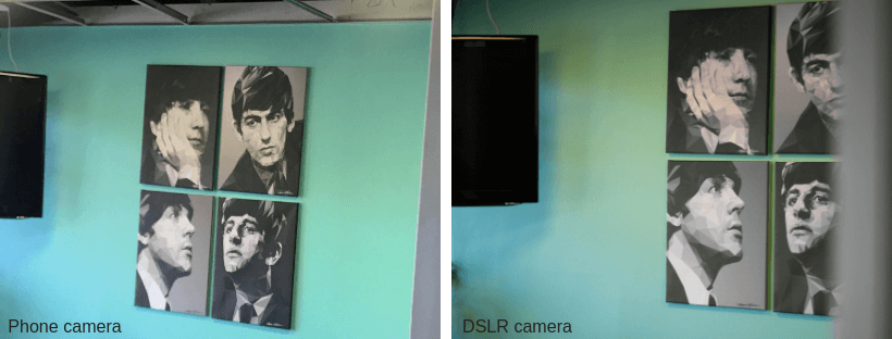 professional before and after pictures digital marketing blog