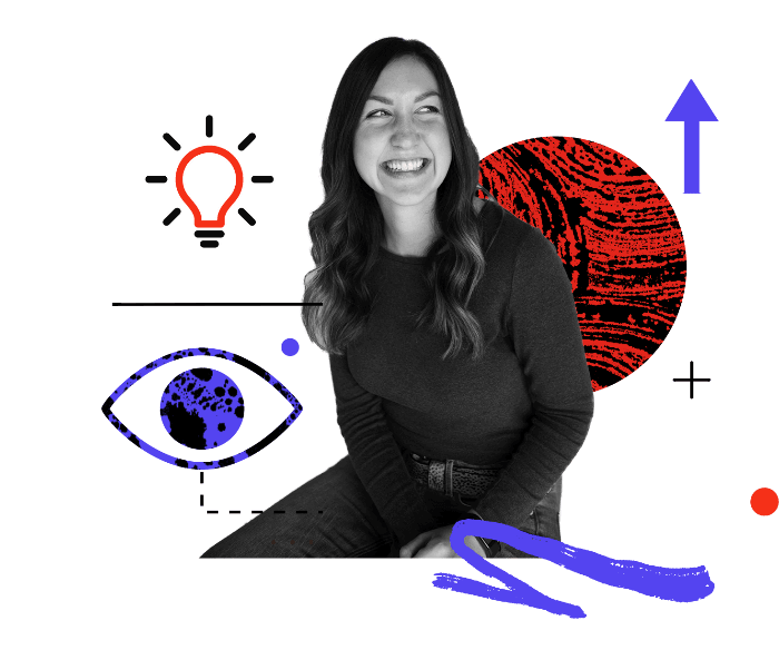 Iowa Web Design Specialist