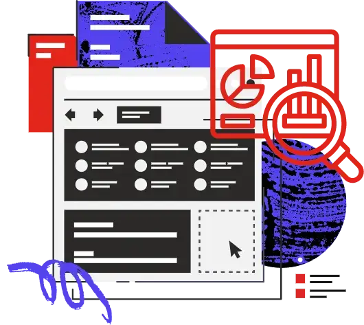 Des Moines Content Strategy Services