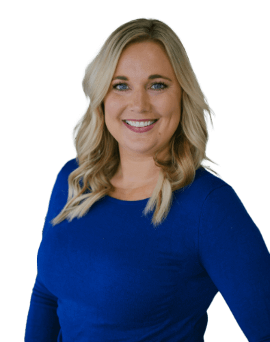 Emily Goodyk headshot