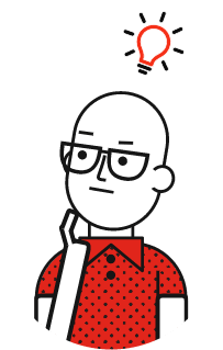 Jeremiah Terhark illustration
