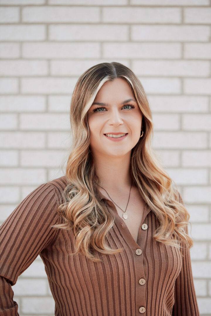 Rachel Rothmeyer Threads Everything You Need to Know About Threads and Twitter’s Transition to X