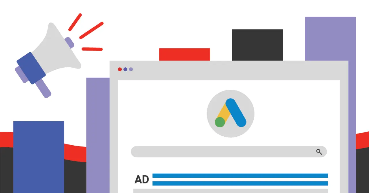 How Google Ads Fit Into Today’s Marketing Plan
