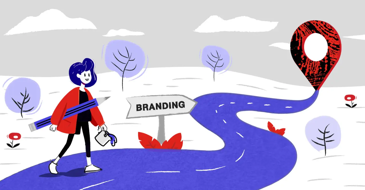 How To Elevate Your Brand in 7 Easy Steps